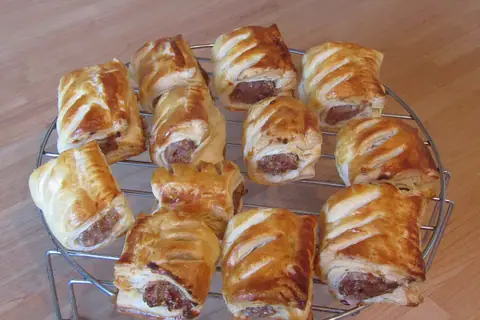 London Road Craft Bakery photo 4